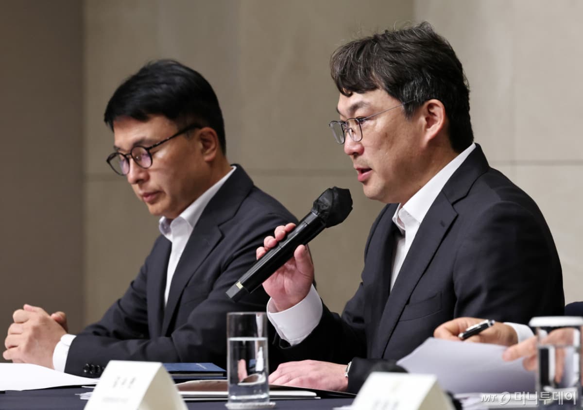 스타벅스, 카드잔액 환불 조건 완화
