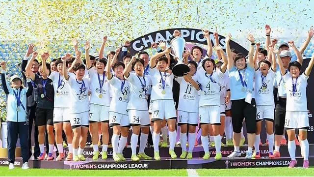 북한 내고향팀, 평양서 환영행사 예정