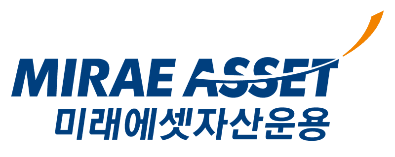 TIGER SK하이닉스단일종목레버리지, 상장일 최대 순매수 기록