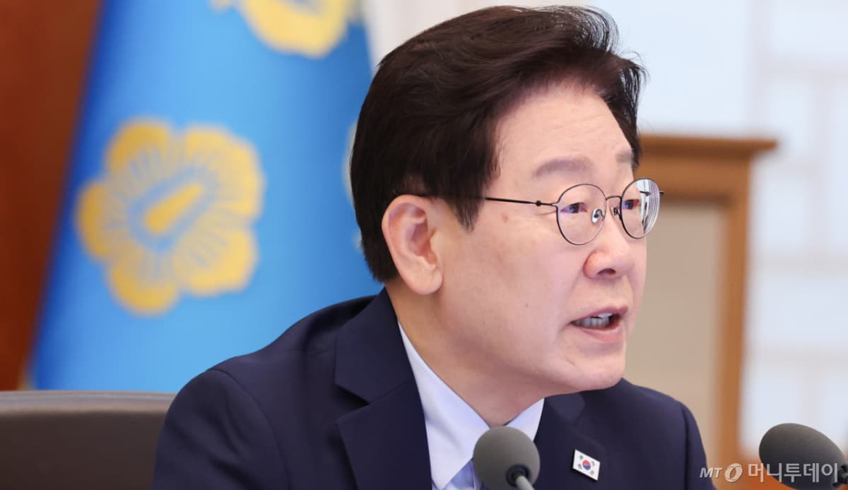 우주항공 종합벨트 육성 위한 민관 협력 강화