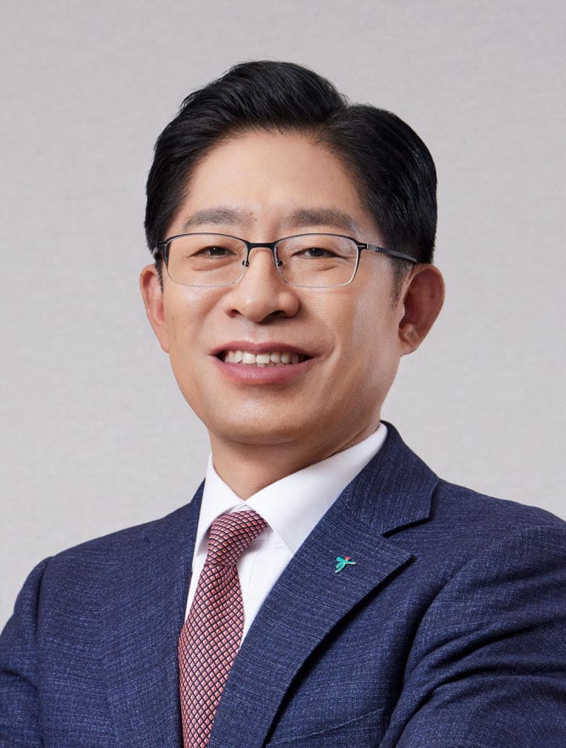 하나증권, 발행어음 5000억 돌파
