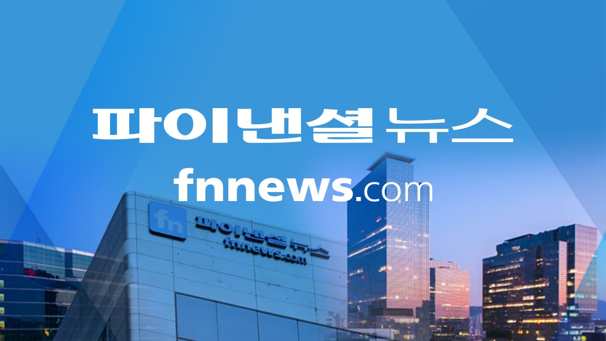 미래에셋 코어테크 펀드 순자산 3조 돌파