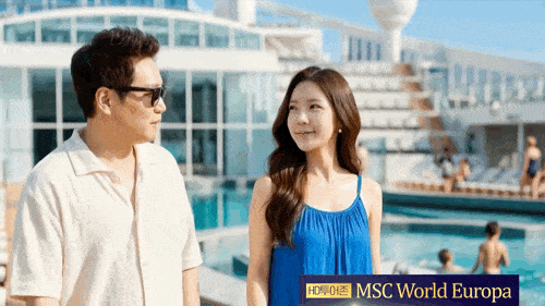 KT알파 쇼핑 미디어센터, AI 활용 방송 기획 소개