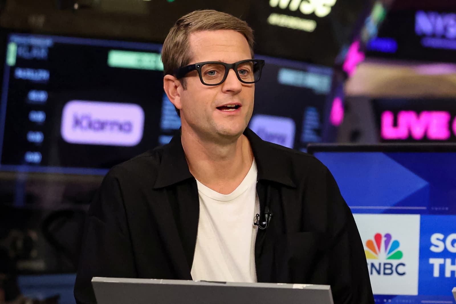 Klarna, 미국 은행 면허 신청 추진