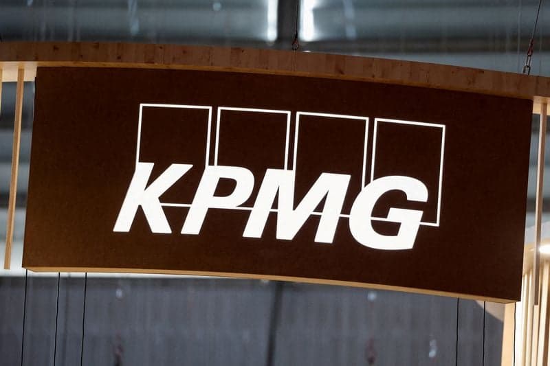 KPMG 호주 파트너들, 감사 유출 스캔들 조사 진행