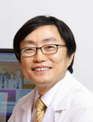 한국 남성 성기 컴플렉스의 역사