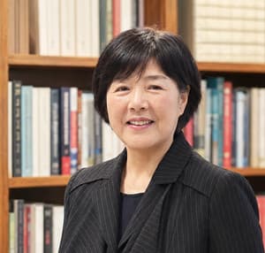 홍선생미술, AI로 만든 한자 학습 앱 배포 예정