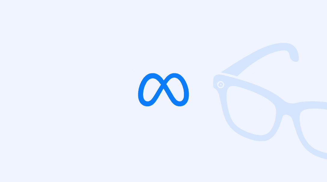 Meta AI 전략 유출, 새로운 제품 개발 계획 드러나