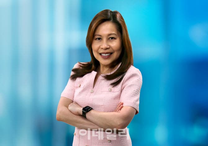 미국 주식 섹터 재설계 필요성 제기