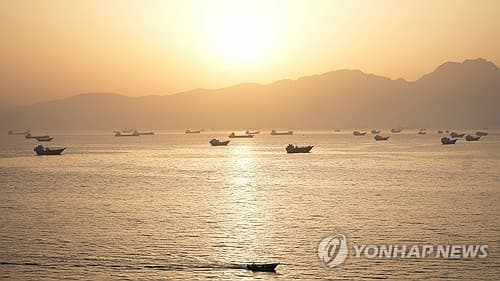 이란, 호르무즈 해협 통행료 요구