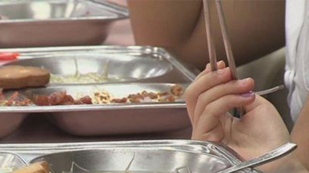제주 덮친 위기, 여행객 좌석 부족 문제 심각