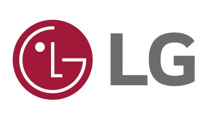 LG, 청년 1000명 대상 직무교육 실시