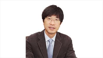 AI발 수출 호황과 장기 성장