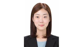 교육 현안 해결엔 관심없고 고소로 얼룩진 교육감 선거
