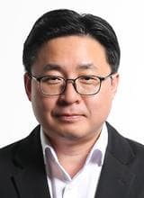일본 디즈니 혼잡도 비판
