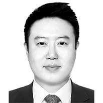 K방산의 시대와 동맹 재편