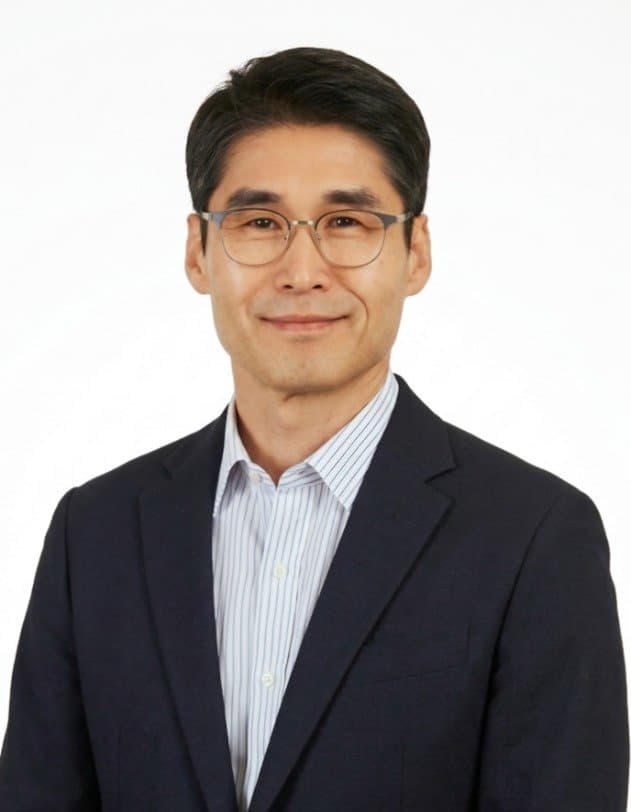 앤트로픽, 한국 진출 본격화…최기영 대표 선임