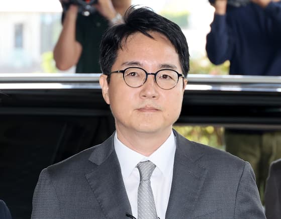 심우정 딸 특혜채용 불기소 결정