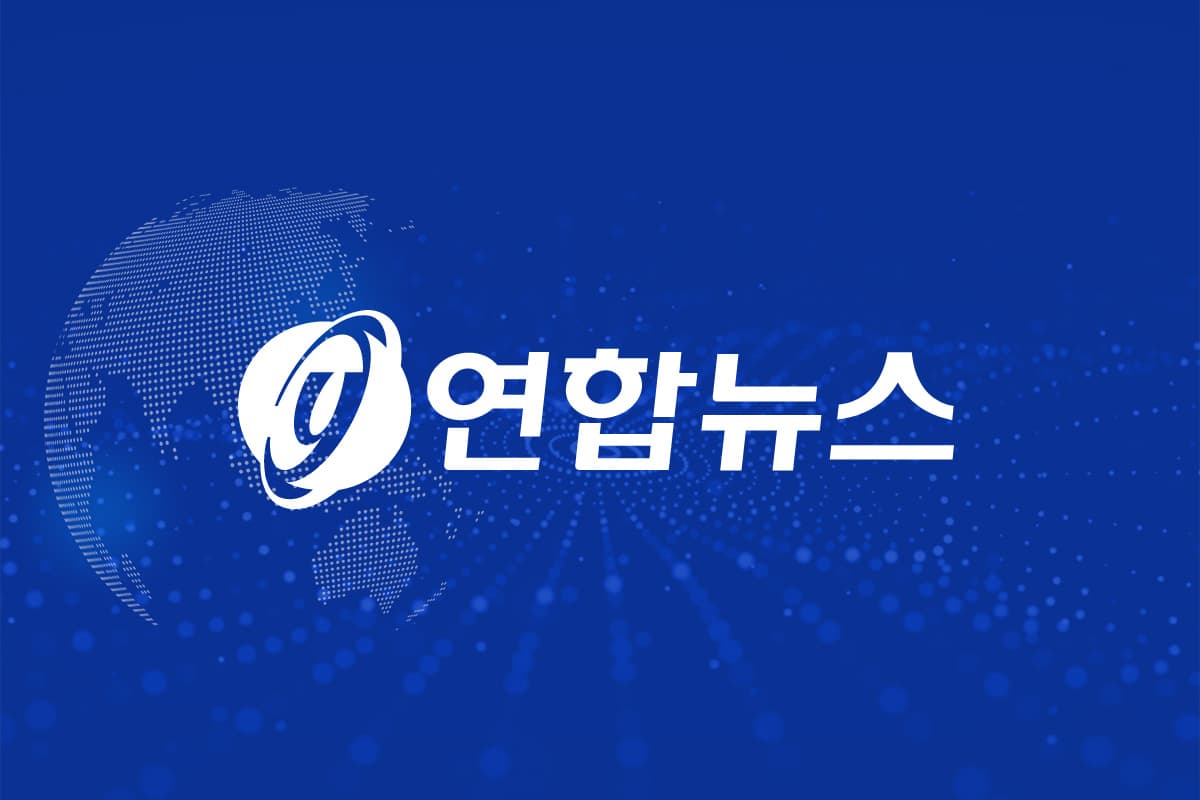 2026 KBO리그 중간순위 27일 발표 예정