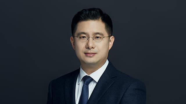 AI 개발을 위한 개인정보 처리 특례 논의