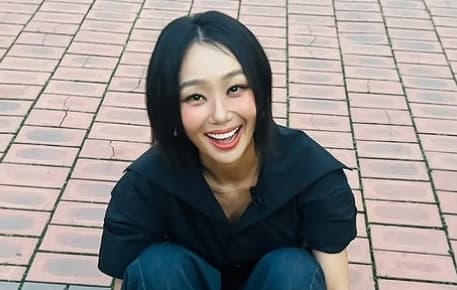 효린, 응급상황으로 병원 이송