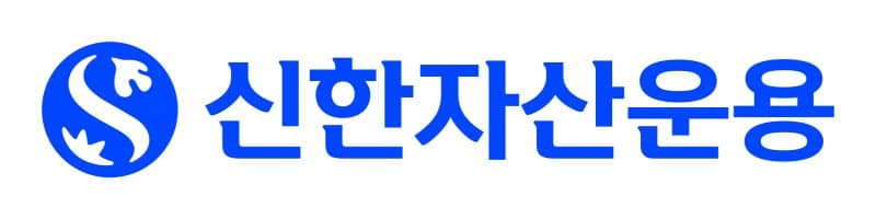AI 메모리 ETF에 개인 자금 몰림
