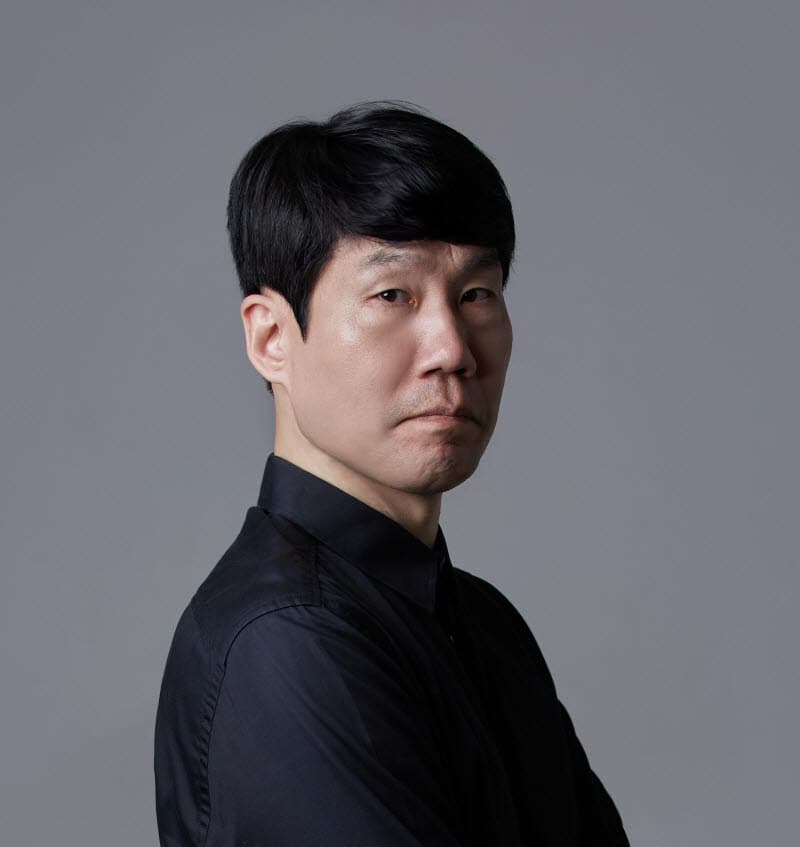 내년 베니스비엔날레 건축전 한국관 감독 이장환 선정
