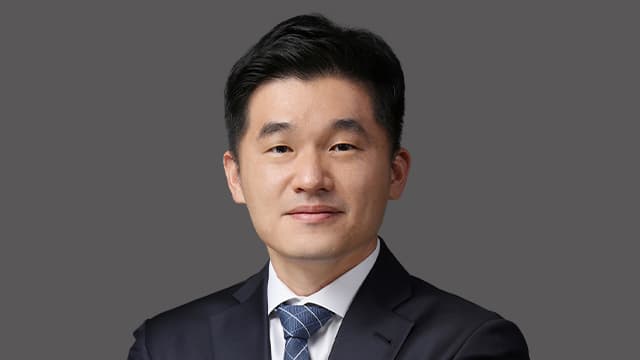 기술자료 관리 방안 논의 예정