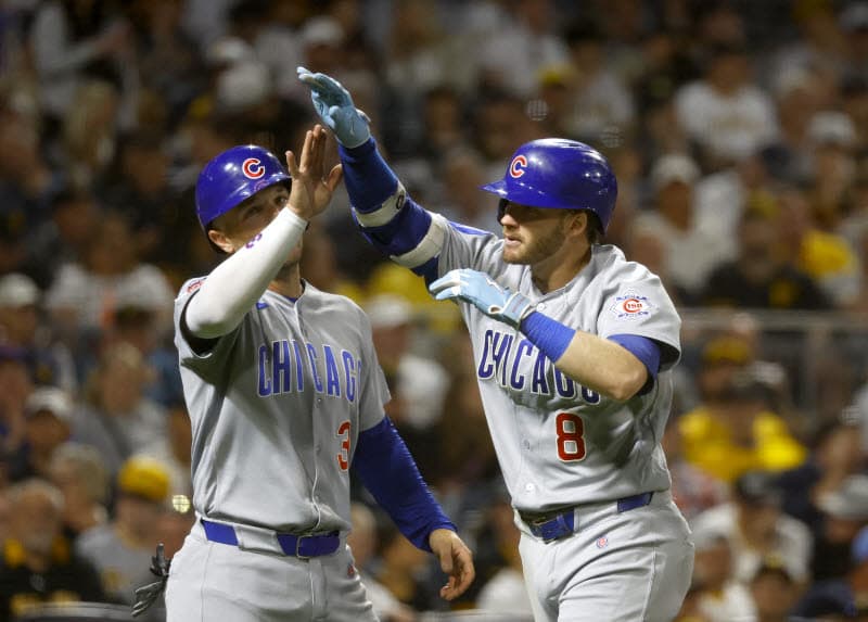 MLB, 32년 만에 샐러리캡 도입 재추진